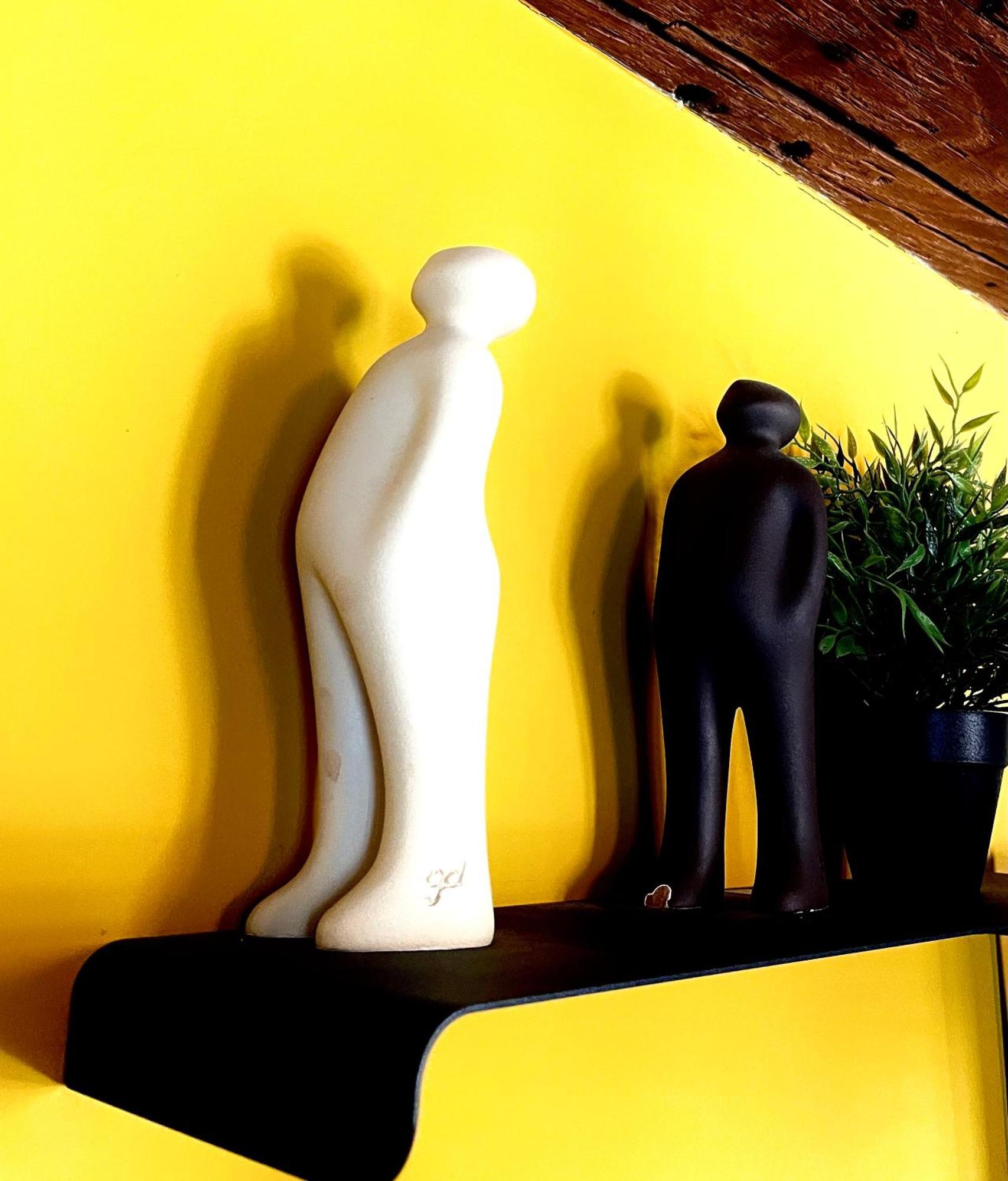 Apartamento La Belle Adresse *