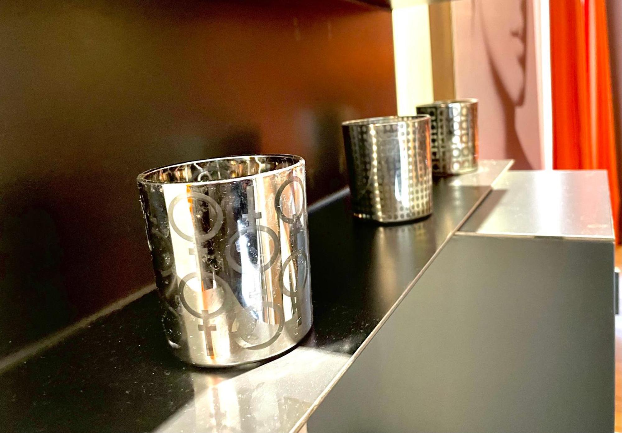 Appartement La Belle Adresse